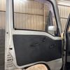 subaru sambar-truck 1995 241084 image 30