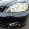 honda civic-ferio 2000 CFJ1863065 image 20