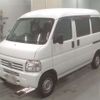 honda acty-van 2018 -HONDA--Acty Van EBD-HH5--HH5-2012513---HONDA--Acty Van EBD-HH5--HH5-2012513- image 1