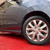 suzuki wagon-r 2012 CFJ1557930 image 27