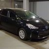 toyota prius-α 2015 -TOYOTA--Prius α DAA-ZVW41W--ZVW41-0027315---TOYOTA--Prius α DAA-ZVW41W--ZVW41-0027315- image 4