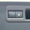 lexus nx 2020 -LEXUS--Lexus NX 6AA-AYZ10--AYZ10-1031340---LEXUS--Lexus NX 6AA-AYZ10--AYZ10-1031340- image 6