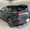 volkswagen golf-gti 2016 CFJ1737752 image 17