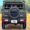 suzuki jimny 2025 CFJ1737304 image 15