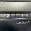 toyota harrier 2021 -TOYOTA--Harrier 6BA-MXUA80--MXUA80-0046230---TOYOTA--Harrier 6BA-MXUA80--MXUA80-0046230- image 23
