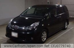 toyota isis 2015 -TOYOTA 【名古屋 305ﾅ 101】--Isis DBA-ZGM10W--ZGM10-0066374---TOYOTA 【名古屋 305ﾅ 101】--Isis DBA-ZGM10W--ZGM10-0066374-