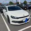 volkswagen scirocco 2011 CFJ1690312 image 3