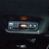 honda fit 2018 CFJ1558446 image 29