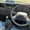 isuzu elf-truck 2024 -ISUZU--Elf 2PG-NKS88AD--NKS88-****606---ISUZU--Elf 2PG-NKS88AD--NKS88-****606- image 21