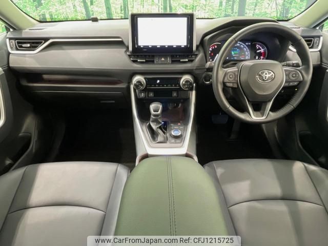 toyota rav4 2019 quick_quick_MXAA54_MXAA54-4008169 image 2