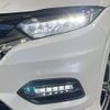 honda vezel 2018 CFJ1776495 image 12