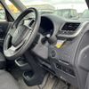 suzuki solio 2014 -SUZUKI--Solio DBA-MA15S--MA15S-262241---SUZUKI--Solio DBA-MA15S--MA15S-262241- image 4
