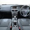 volvo v40 2013 -VOLVO--Volvo V40 DBA-MB4164T--YV1MV485BD2025107---VOLVO--Volvo V40 DBA-MB4164T--YV1MV485BD2025107- image 17