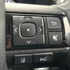 toyota hilux 2020 -TOYOTA--Hilux 3DF-GUN125--GUN125-3916816---TOYOTA--Hilux 3DF-GUN125--GUN125-3916816- image 5