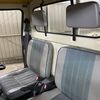 mitsubishi minicab-truck 1989 143227 image 28