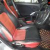 daihatsu copen 2005 -DAIHATSU 【名古屋 58Aﾊ8925】--Copen L880K-0028239---DAIHATSU 【名古屋 58Aﾊ8925】--Copen L880K-0028239- image 7