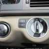 mercedes-benz c-class 2011 646828-Y2025050400F-12 image 16