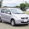 toyota passo 2014 quick_quick_DBA-KGC30_KGC30-0173992 image 15