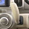 daihatsu tanto 2012 -DAIHATSU--Tanto DBA-L375S--L375S-0546609---DAIHATSU--Tanto DBA-L375S--L375S-0546609- image 8