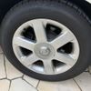 nissan elgrand 2003 CFJ1564670 image 5