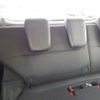 honda stepwagon 2015 -HONDA 【野田 500】--Stepwgn DBA-RK5--RK5-1426968---HONDA 【野田 500】--Stepwgn DBA-RK5--RK5-1426968- image 39