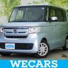 honda n-box 2019 quick_quick_6BA-JF3_JF3-1319027 image 1