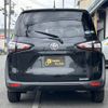 toyota sienta 2016 quick_quick_DBA-NSP170G_NSP170-7083574 image 2