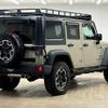 jeep wrangler 2018 quick_quick_ABA-JK36LR_1C4HJWKGXJL880301 image 16