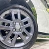 mitsubishi delica-mini 2025 CFJ1329720 image 14