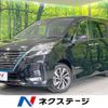 nissan serena 2020 -NISSAN--Serena DAA-HFC27--HFC27-076358---NISSAN--Serena DAA-HFC27--HFC27-076358- image 1