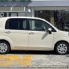 toyota porte 2013 CFJ1747055 image 21