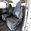 toyota vellfire 2015 -TOYOTA--Vellfire DBA-AGH30W--AGH30-0050839---TOYOTA--Vellfire DBA-AGH30W--AGH30-0050839- image 6