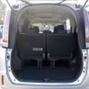 toyota noah 2017 -TOYOTA--Noah DBA-ZRR85G--ZRR85-0087242---TOYOTA--Noah DBA-ZRR85G--ZRR85-0087242- image 48