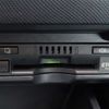 toyota estima 2017 -TOYOTA--Estima DBA-ACR50W--ACR50-7141480---TOYOTA--Estima DBA-ACR50W--ACR50-7141480- image 14