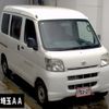 daihatsu hijet-van 2005 CFJ1877088 image 1