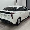 toyota prius 2018 -TOYOTA--Prius ZVW50-6137606---TOYOTA--Prius ZVW50-6137606- image 6