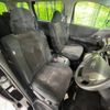 toyota alphard 2011 -TOYOTA--Alphard DBA-ANH20W--ANH20-8194381---TOYOTA--Alphard DBA-ANH20W--ANH20-8194381- image 9