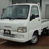 subaru sambar-truck 2002 -SUBARU--Samber Truck LE-TT2--TT2-143321---SUBARU--Samber Truck LE-TT2--TT2-143321- image 1