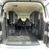 mitsubishi delica-d5 2016 -MITSUBISHI--Delica D5 LDA-CV1W--CV1W-1103918---MITSUBISHI--Delica D5 LDA-CV1W--CV1W-1103918- image 9