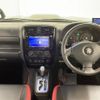 suzuki jimny 2013 CFJ1661598 image 16