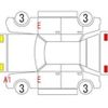 lexus is 2016 -LEXUS--Lexus IS DBA-GSE35--GSE35-5029851---LEXUS--Lexus IS DBA-GSE35--GSE35-5029851- image 2