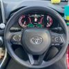 toyota rav4 2019 -TOYOTA--RAV4 6BA-MXAA54--MXAA54-2002470---TOYOTA--RAV4 6BA-MXAA54--MXAA54-2002470- image 13