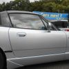 suzuki cappuccino 1995 CFJ1664353 image 50