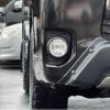 toyota hiace-van 2022 -TOYOTA--Hiace Van GDH206V--GDH206-1068741---TOYOTA--Hiace Van GDH206V--GDH206-1068741- image 31