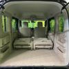 nissan nv100-clipper 2016 quick_quick_DR17W_DR17W-103768 image 10