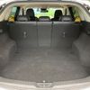 mazda cx-5 2019 CFJ1753002 image 10