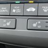 honda stepwagon 2020 CFJ1661386 image 23