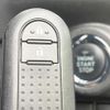 daihatsu cast 2017 quick_quick_LA250S_LA250S-0099233 image 7