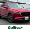 mazda cx-5 2017 -MAZDA--CX-5 LDA-KF2P--KF2P-108159---MAZDA--CX-5 LDA-KF2P--KF2P-108159- image 1