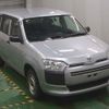 toyota succeed-van 2017 -TOYOTA--Succeed Van NCP165V-0043753---TOYOTA--Succeed Van NCP165V-0043753- image 1